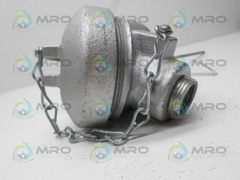 SENSOR T39U007-00-8HN NSNP