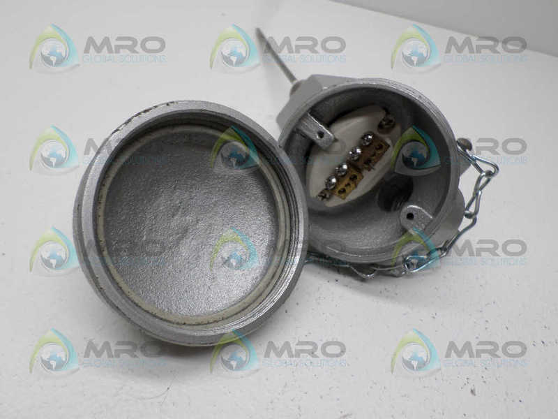 SENSOR T39U007-00-8HN NSNP