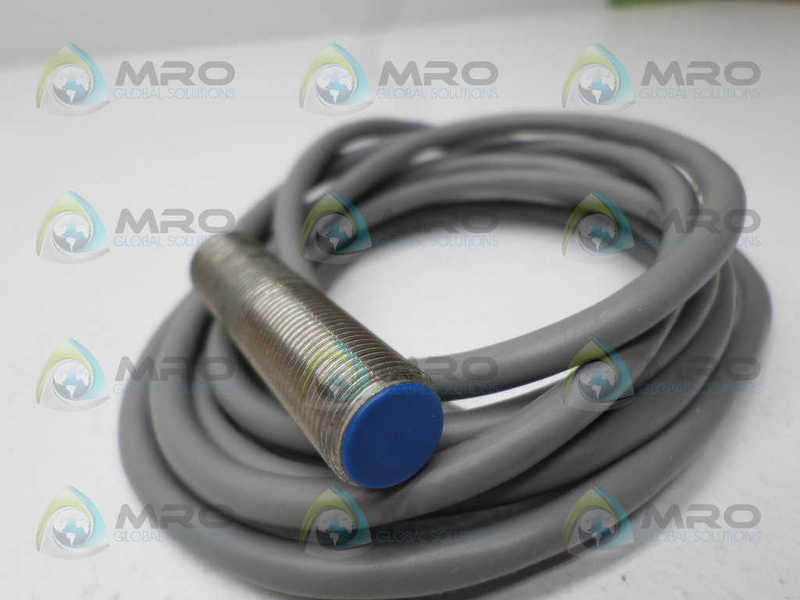HONEYWELL 923AA2XM-A7T PROXIMITY SENSOR NSMP