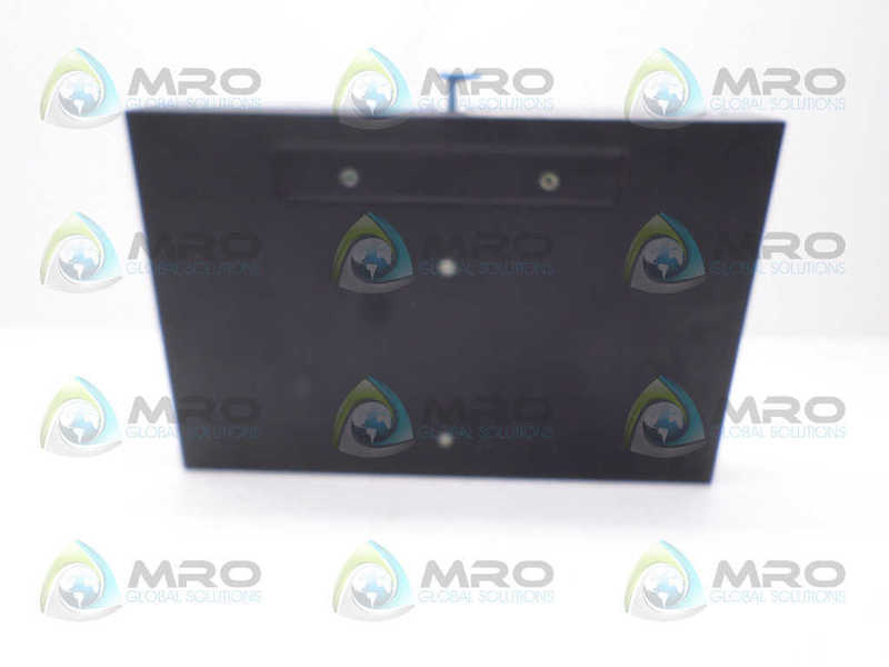 WESTINGHOUSE NL-772-H REMOTE UNIT UNMP