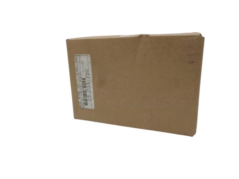 ASHCROFT B424VXFMRN PRESSURE SWITCH 200 PSI NSMP