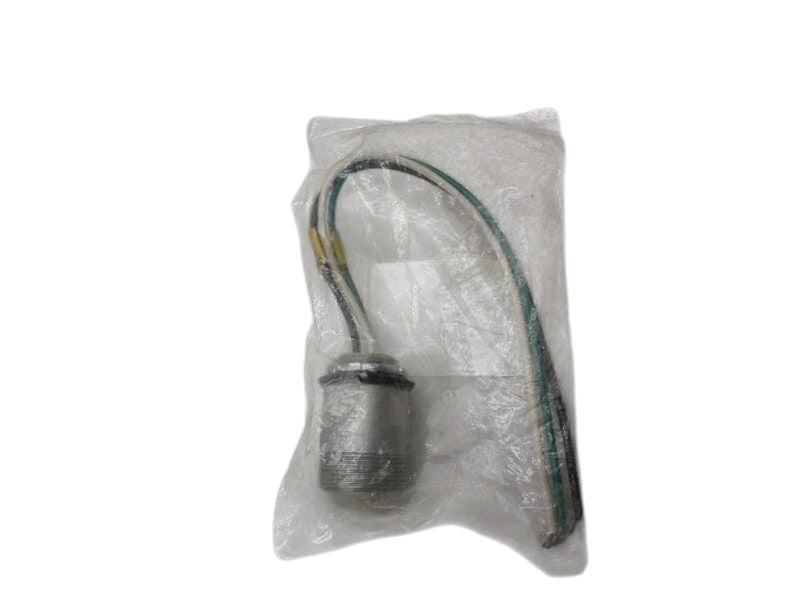 DANIEL WOODHEAD 6R3C06A28A1206 QUICK CHANGE RECEPTACLE NSMP