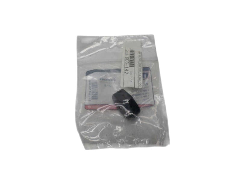 NSI 79100MS FEED THRU SWITCH NSMP