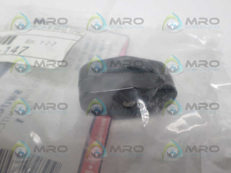 NSI 79100MS FEED THRU SWITCH NSMP