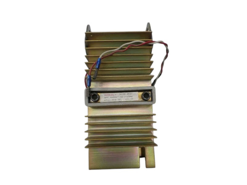 BALDOR 78177-1RR THYRISTOR MODULE NSNP
