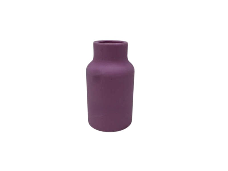 WELDTEC 54N14 NOZZLE NSNP