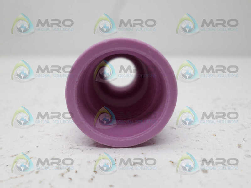 WELDTEC 54N14 NOZZLE NSNP