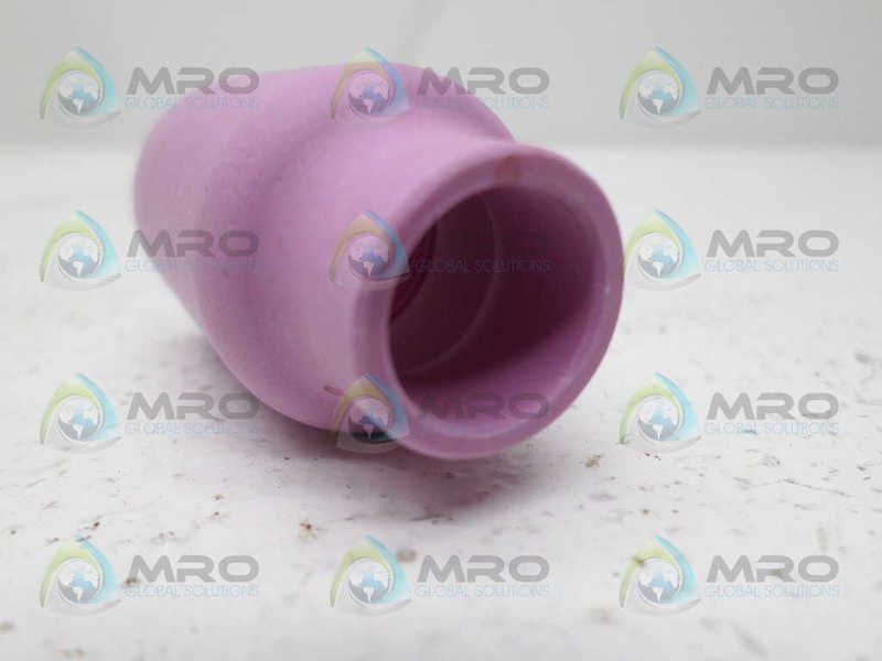 WELDTEC 54N14 NOZZLE NSNP