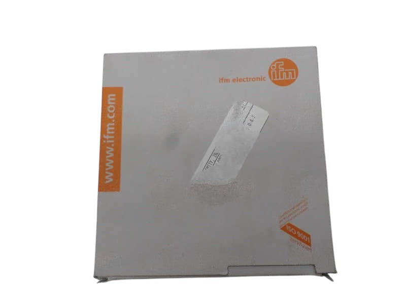 IFM EFECTOR IG5564 PROXIMITY SENSOR NSMP
