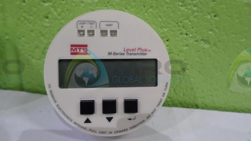 MTS 90025761 NSNP