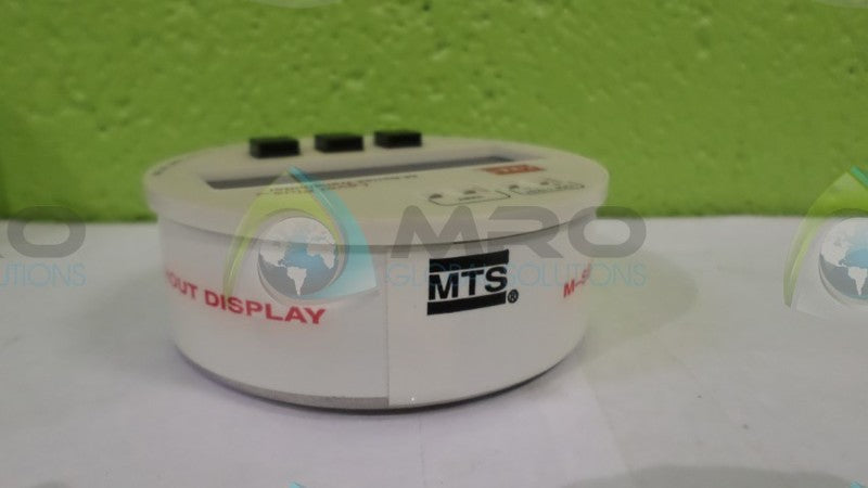 MTS 90025761 NSNP