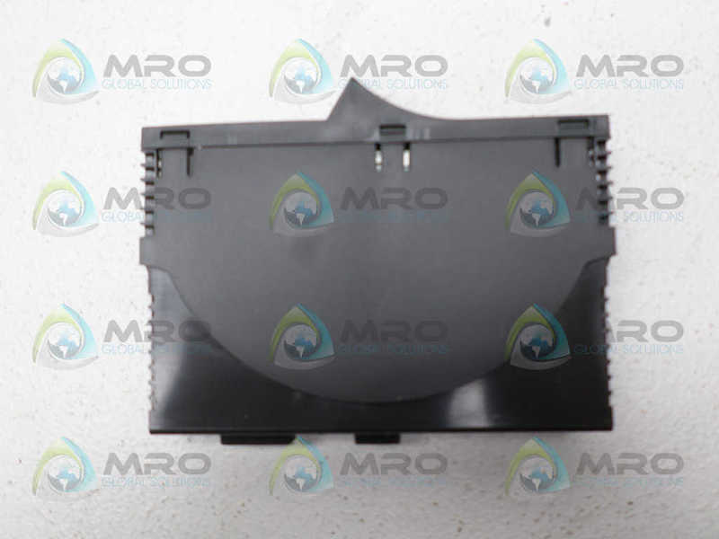 METSO AII4H D201475 I/O MODULE NSMP