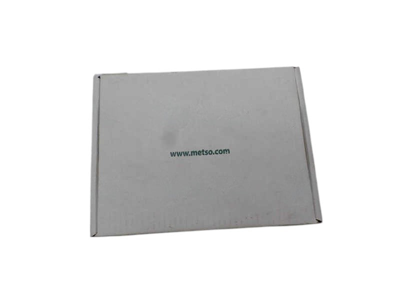 METSO MODEL 06 D201822 POWER MODULE NSFS