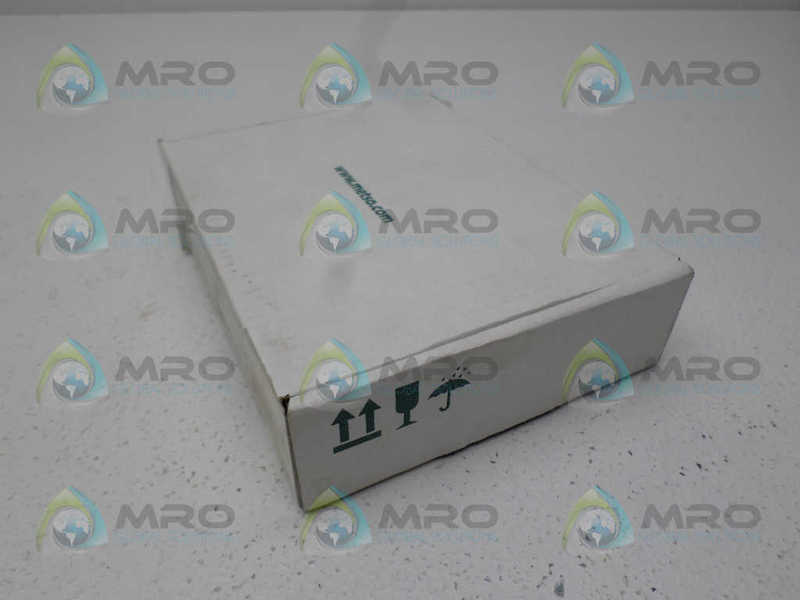 METSO MODEL 06 D201822 POWER MODULE NSFS