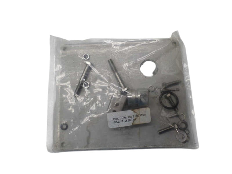 QUARTZ ST863108 MOUNTING KIT NSMP