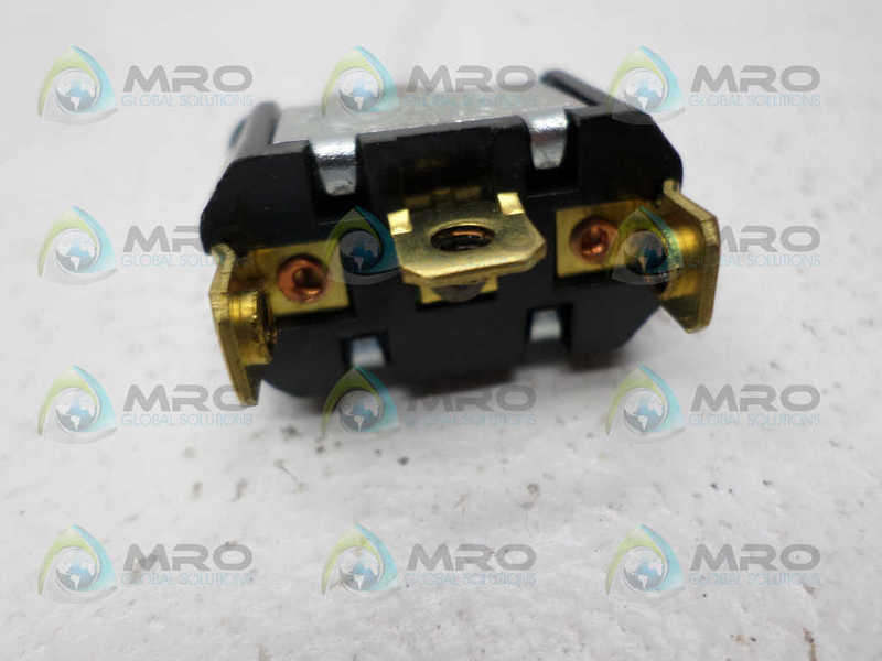 MCGILL 920001N TOGGLE SWITCH NSNP