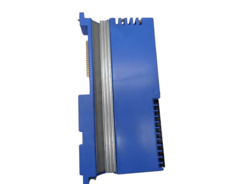 WESTINGHOUSE NL-1026 SOURCE OUTPUT MODULE UNMP