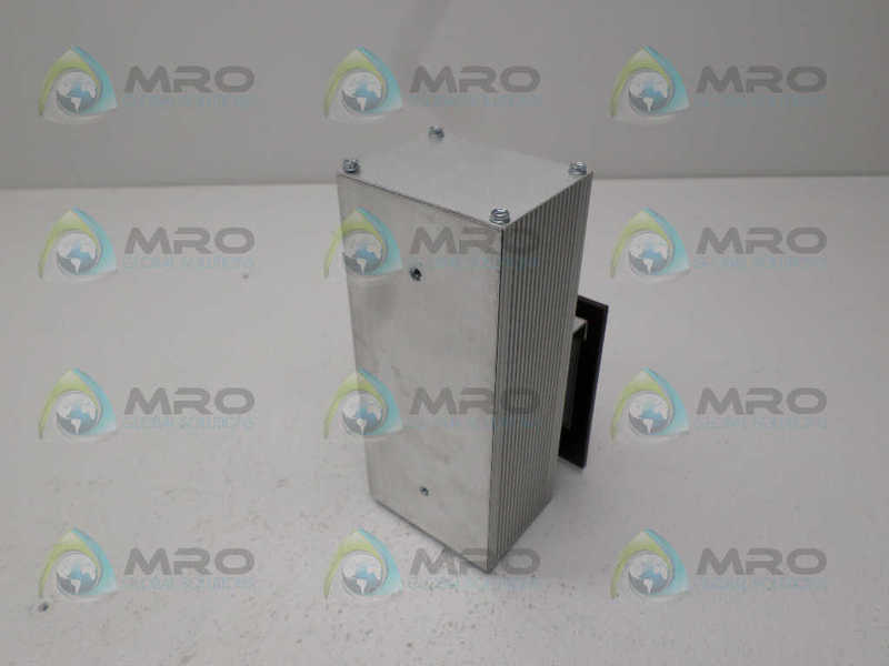 MOORE DCA/4-20MA/DH1L1/117AC-10A-AD-TX DC CURRENT ALARM NSNP