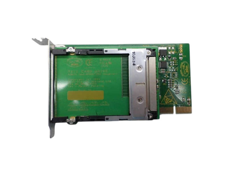 ELAN P311 ADAPTER CARD NSNP
