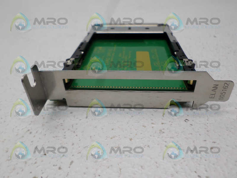 ELAN P311 ADAPTER CARD NSNP