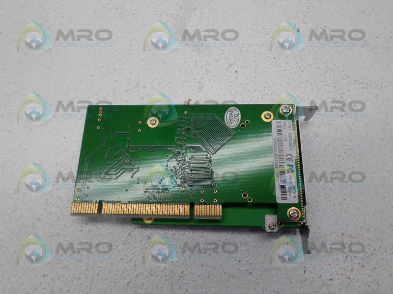 ELAN P311 ADAPTER CARD NSNP
