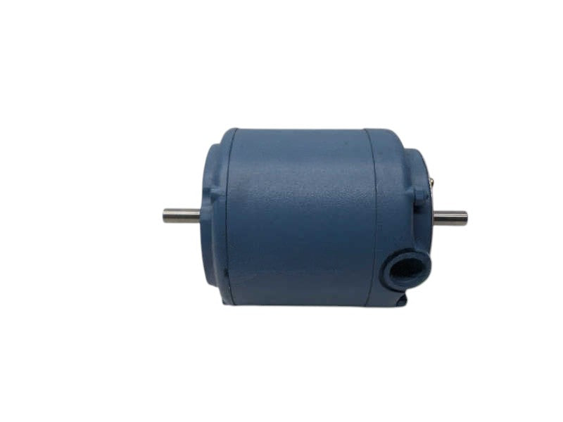 SUPERIOR ELECTRIC SS150BE SLO-SYN MOTOR NSNP