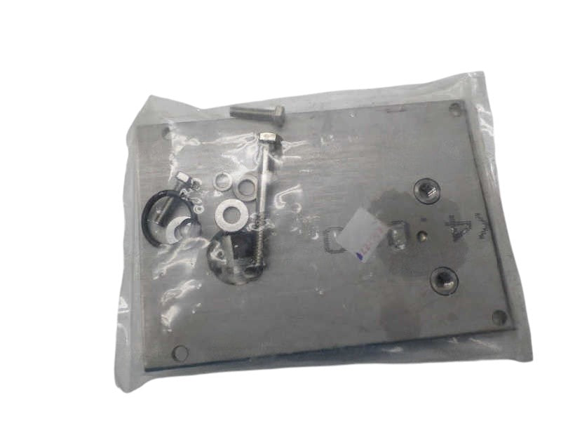 QUARTZ ST863108 MOUNTING KIT NSMP