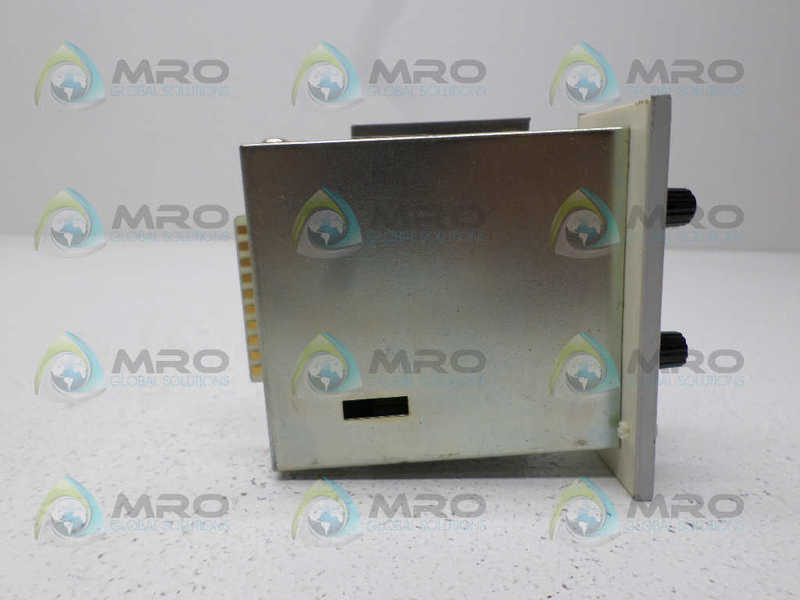 GRAPHTEC TYPE KC AKC3101 CARD MODULE UNMP
