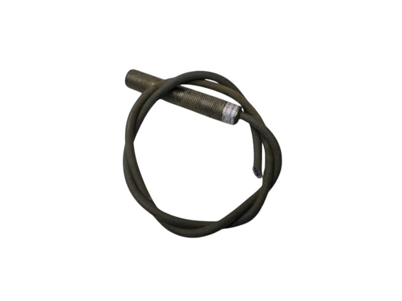 HONEYWELL 993AA12AT-B2 PROXIMITY SENSOR UNMP