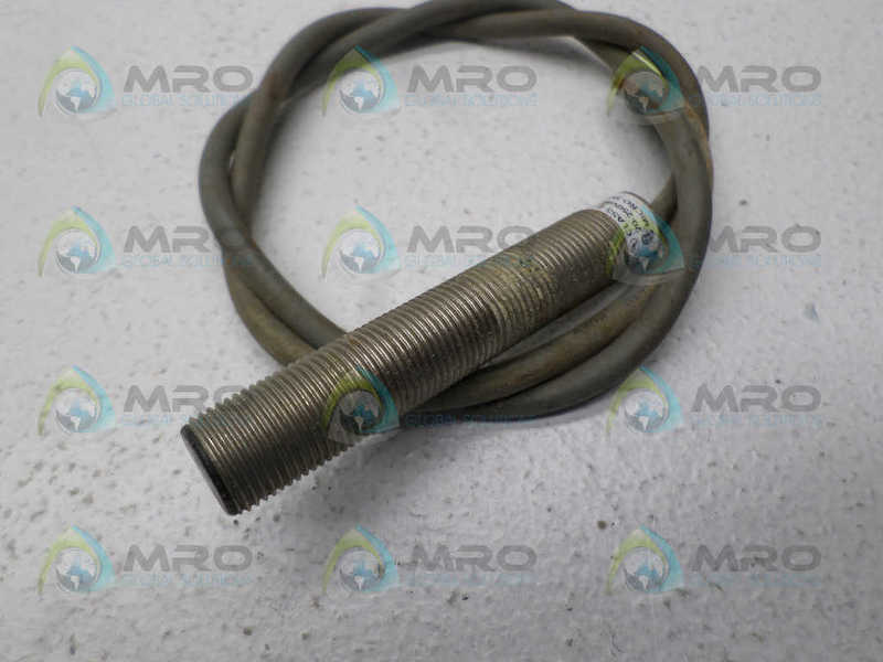 HONEYWELL 993AA12AT-B2 PROXIMITY SENSOR UNMP