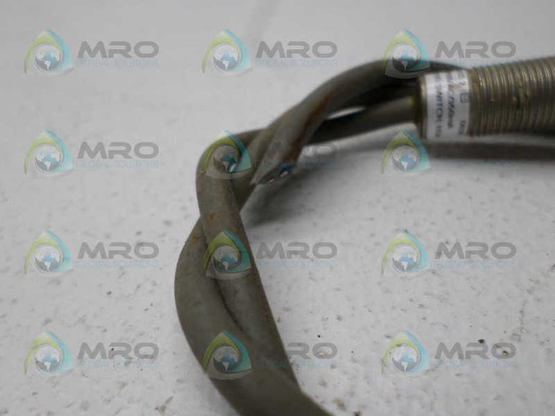 HONEYWELL 993AA12AT-B2 PROXIMITY SENSOR UNMP