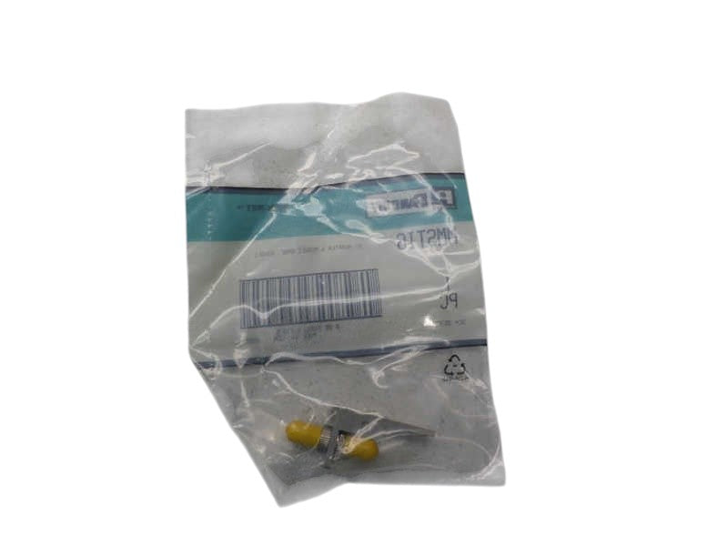 PANDUIT MMSTIG NSMP