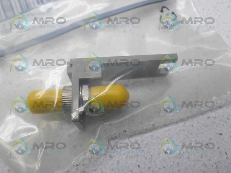 PANDUIT MMSTIG NSMP