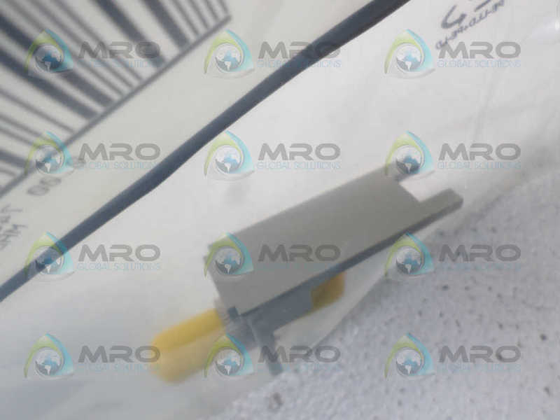 PANDUIT MMSTIG NSMP