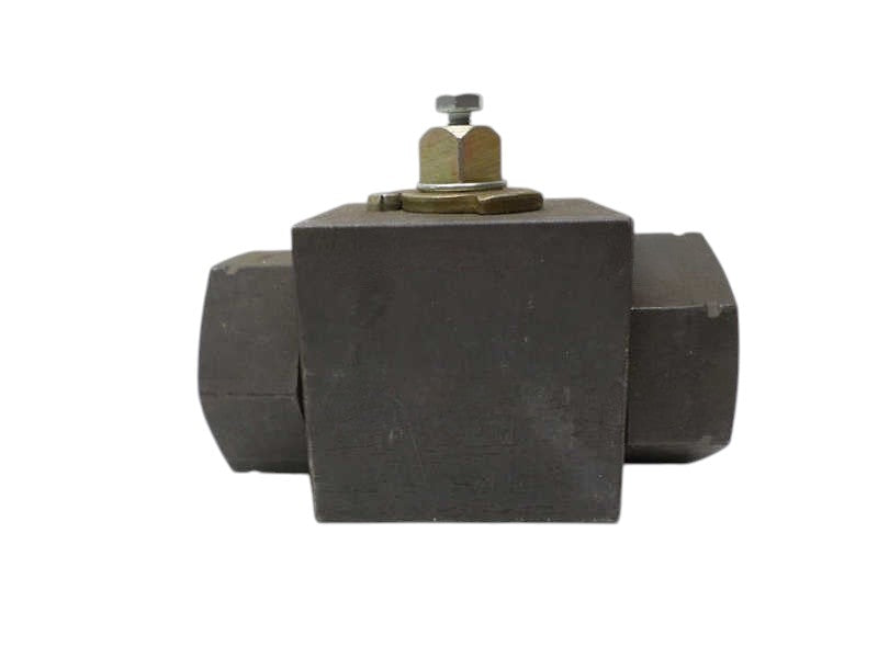 LHA HBV16S VALVE (AS PICTURED) NSNP