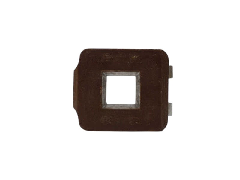 FMC 61544061 BRAKE COIL NSNP