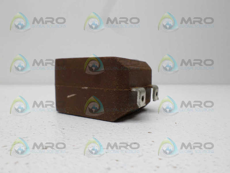 FMC 61544061 BRAKE COIL NSNP