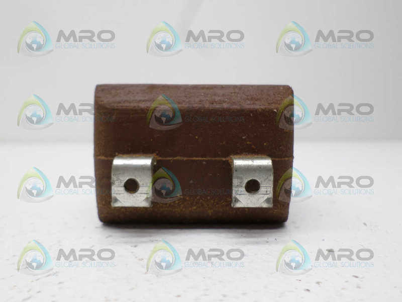 FMC 61544061 BRAKE COIL NSNP