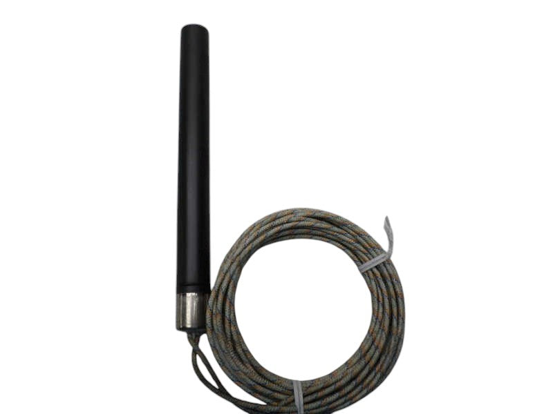 CLOEREN LN7GX2AN HEATER ELEMENT 240V 300W NSNP