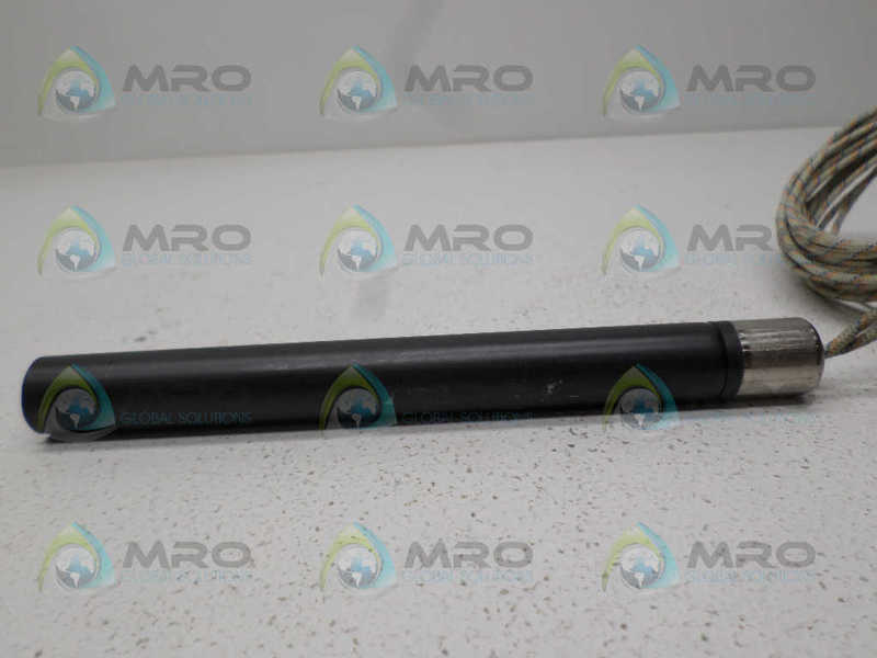 CLOEREN LN7GX2AN HEATER ELEMENT 240V 300W NSNP