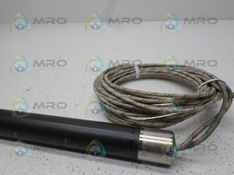 CLOEREN LN7GX2AN HEATER ELEMENT 240V 300W NSNP