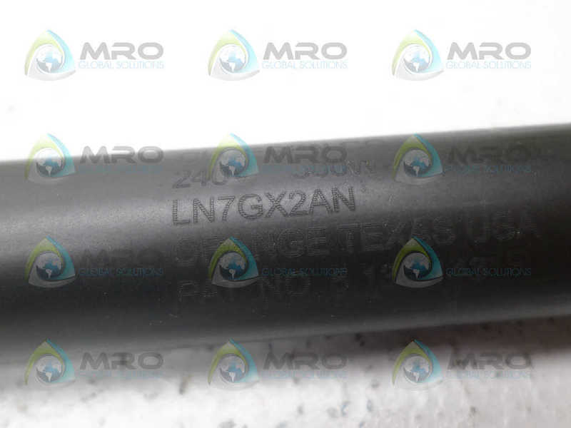 CLOEREN LN7GX2AN HEATER ELEMENT 240V 300W NSNP