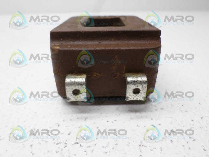 FMC 61644061 BRAKE COIL NSNP