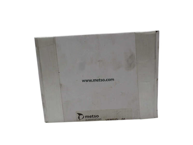 METSO D201471 DOI4RO CARD NSMP
