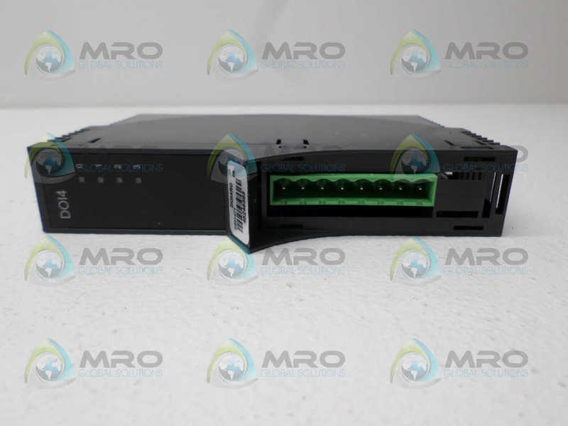 METSO D201471 DOI4RO CARD NSMP