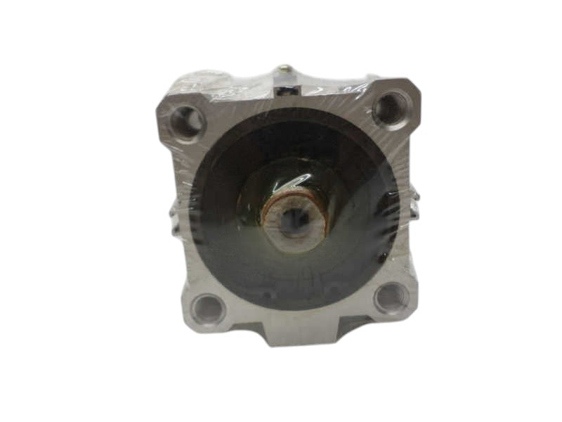 SMC CDQ2A63-25D PNEUMATIC CYLINDER NSMP
