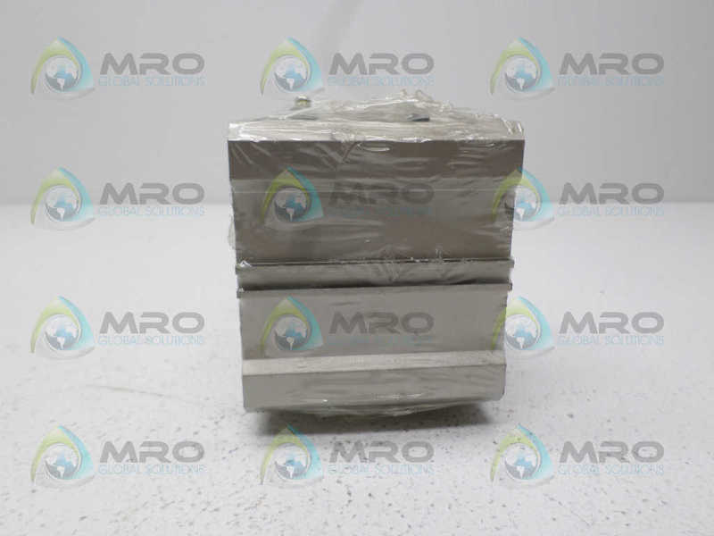 SMC CDQ2A63-25D PNEUMATIC CYLINDER NSMP