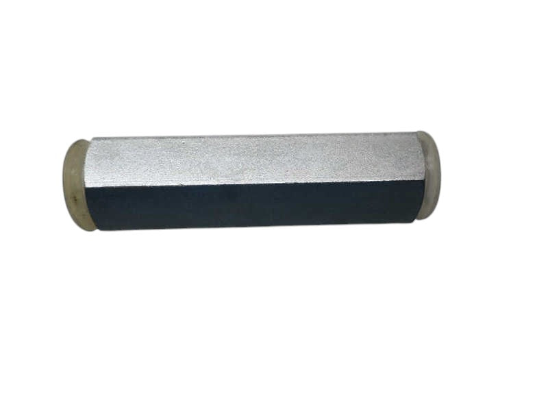 HAWE SB03G-1.6 B3299S26F HYDRALIC VALVE NSNP