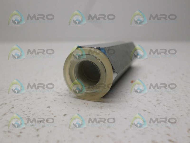 HAWE SB03G-1.6 B3299S26F HYDRALIC VALVE NSNP