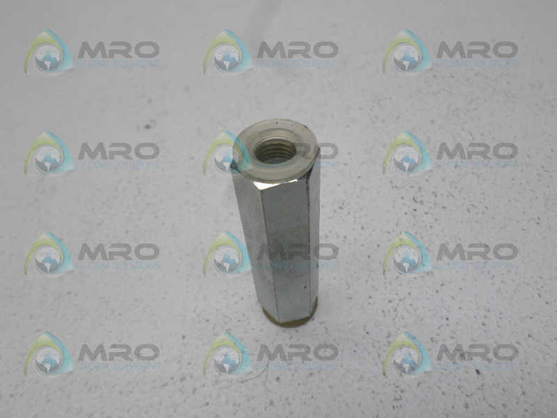 HAWE SB03G-1.6 B3299S26F HYDRALIC VALVE NSNP